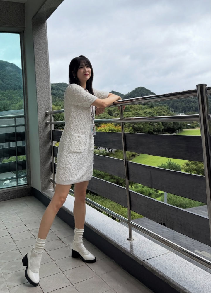 [서울=뉴시스] 배우 박하선. (사진=박하선 인스타그램 캡처) 2025.10.17. photo@newsis.com *재판매 및 DB 금지