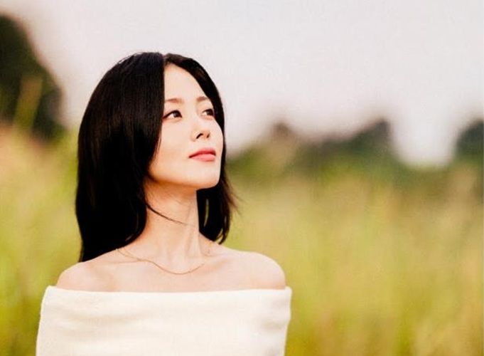 [서울=뉴시스] 가수 HYNN. (사진=뉴오더엔터테인먼트 제공) 2025.10.18. photo@newsis.com *재판매 및 DB 금지