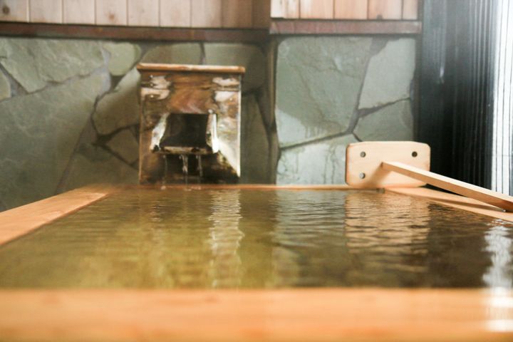 [서울=뉴시스] 사진은 본 기사와 관계 없음. 2025.10.19. *재판매 및 DB금지 *재판매 및 DB 금지