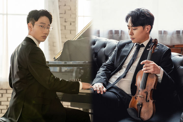 [대구=뉴시스] 레이어스 클래식. (사진=대구 아양아트센터 제공) 2025.10.19. photo@newsis.com *재판매 및 DB 금지