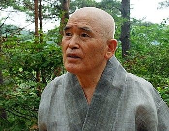 월성 대종사 *재판매 및 DB 금지