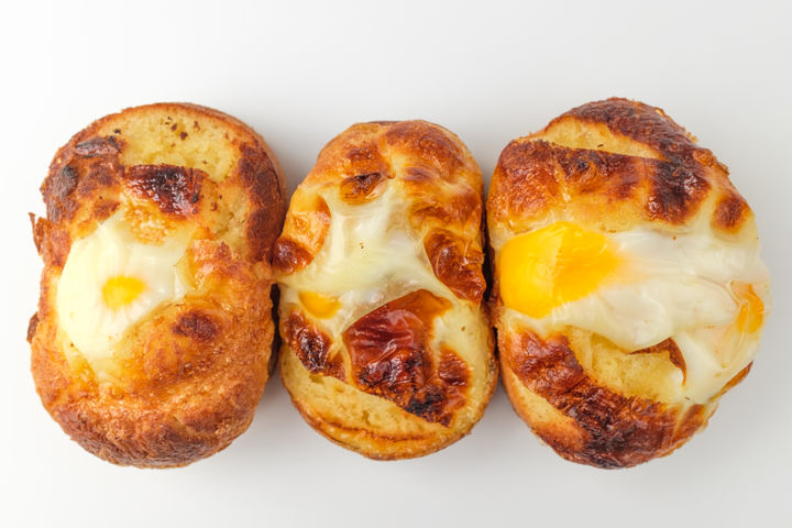 [서울=뉴시스] 기사의 이해를 돕기 위한 이미지. (사진=유토이미지) *재판매 및 DB금지 *재판매 및 DB 금지