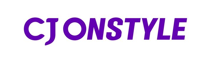 [서울=뉴시스] CJ온스타일 로고(사진=CJ온스타일 제공) *재판매 및 DB 금지