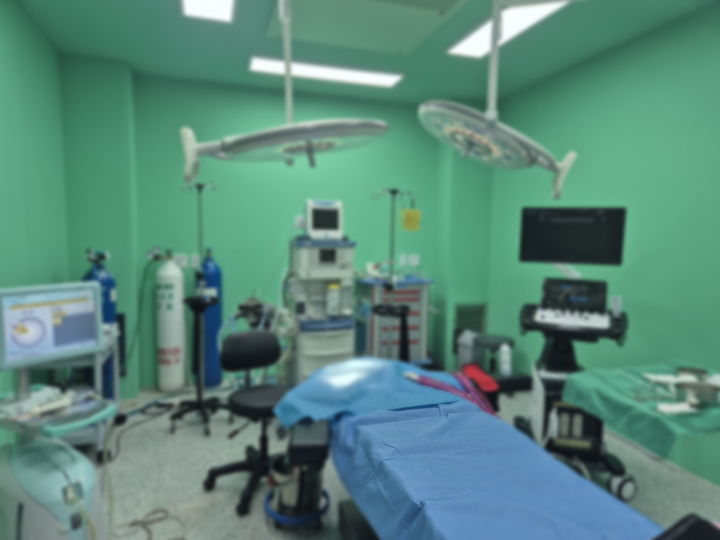 [부산=뉴시스] 20일 부산경찰청 형사기동대는 허위 진료기록을 만든 뒤 10억원 상당의 보험금을 챙긴 혐의를 받는 병원장과 브로커 등 일당을 검거했다고 밝혔다. 2025.10.20. photo@newsis.com *재판매 및 DB 금지