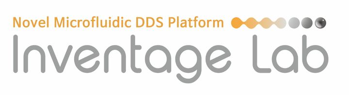 [서울=뉴시스] 인벤티지랩 로고. (사진=인벤티지랩 제공) 2025.10.20. photo@newsis.com *재판매 및 DB 금지