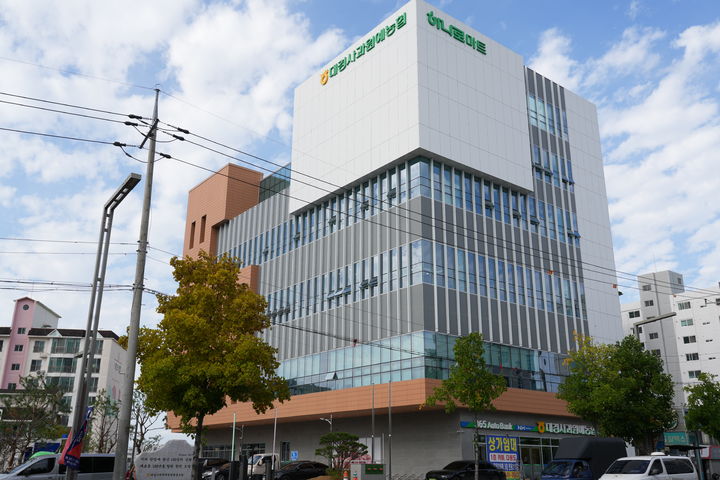 *재판매 및 DB 금지