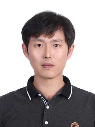 [공주=뉴시스] 국립공주대학 식물자원학과 이만보 박사. (사진=국립공주대 제공) 2025.10.20. photo@newsis.com *재판매 및 DB 금지