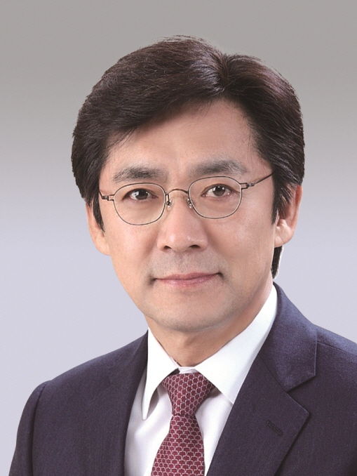 [대구=뉴시스]대구시의회 정일균(수성구) 의원. 뉴시스DB. 202512.14 photo@newsis.com *재판매 및 DB 금지