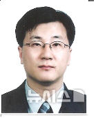 동국대 WISE캠퍼스 글로컬혁신공학부 전동협 교수 