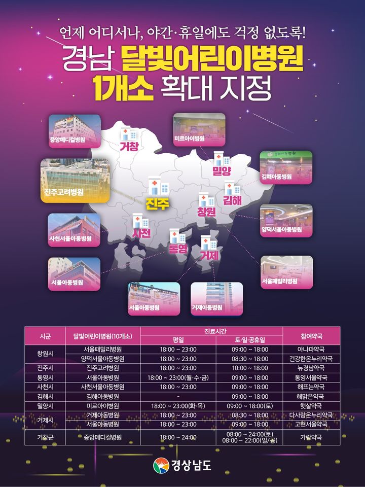  *재판매 및 DB 금지