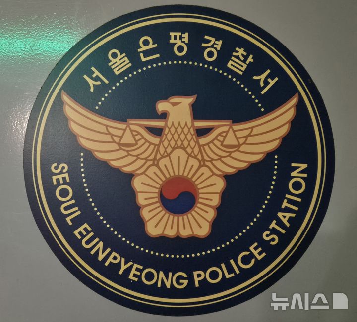 경찰, 동거남 흉기로 찌른 40대 여성 긴급체포