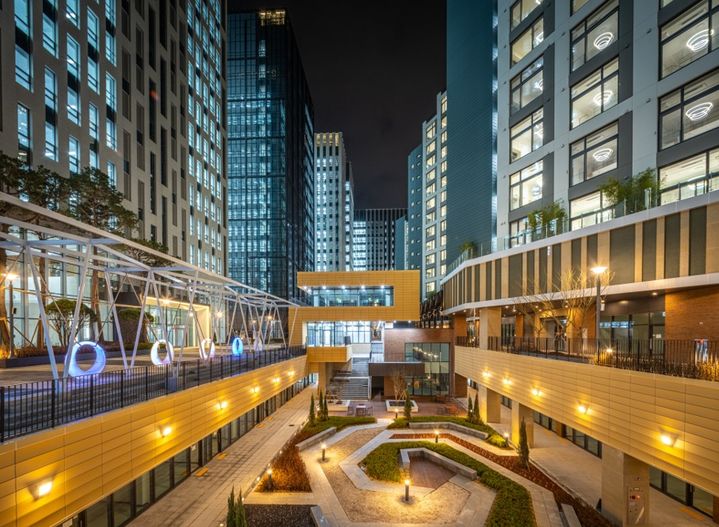 과천 펜타원 *재판매 및 DB 금지