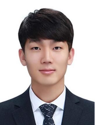 [대전=뉴시스] 충남대 공과대학 유기재료공학과 진형민 교수. (사진=충남대 제공) 2025.10.20. photo@newsis.com *재판매 및 DB 금지