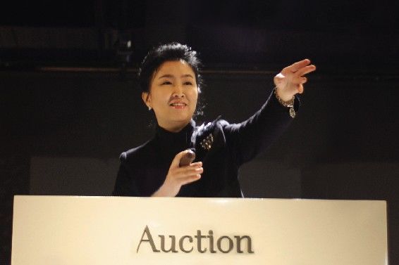 박혜경 에이트 스페이스 대표 *재판매 및 DB 금지