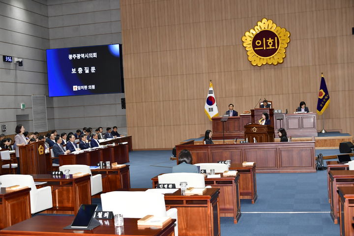  *재판매 및 DB 금지