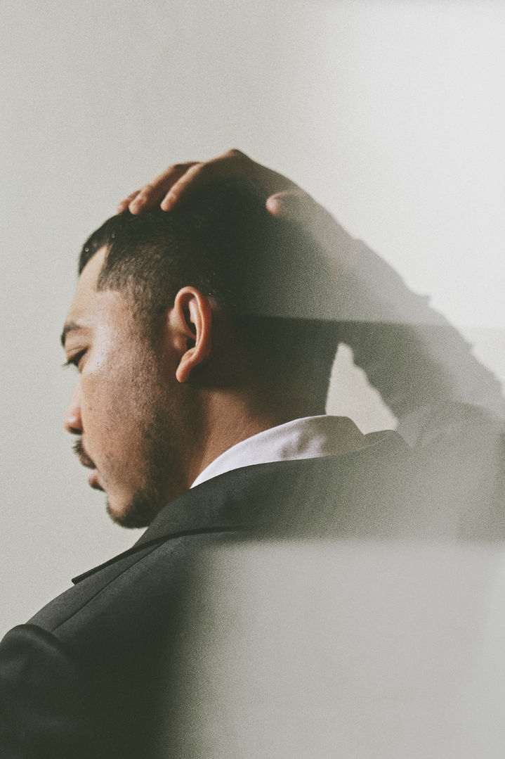 [서울=뉴시스] 파뭉카스. (사진 = 뮤지션 측 제공) 2025.10.21. photo@newsis. *재판매 및 DB 금지