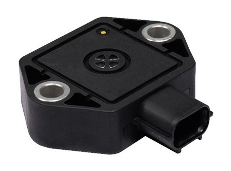 습도센서 없는 열전도식 수소감지센서. (사진=SJG세종 제공) *재판매 및 DB 금지