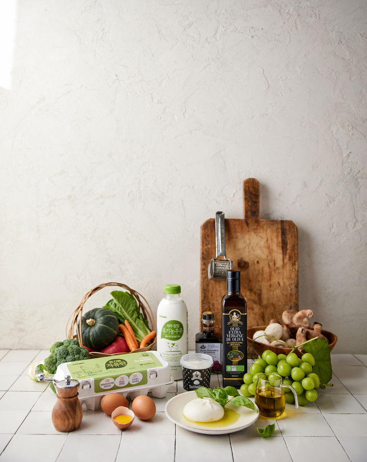 (사진=오아시스마켓 제공) *재판매 및 DB 금지