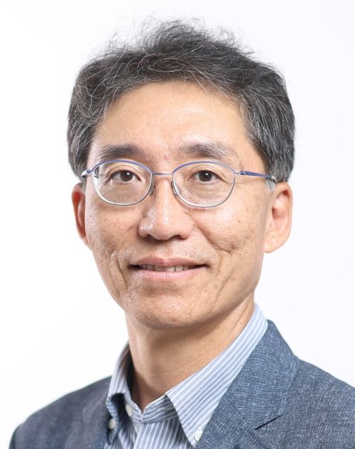 [서울=뉴시스] 송지현 세종대 건설환경공학과 교수. (사진=세종대 제공) 2025.10.21. photo@newsis.com *재판매 및 DB 금지