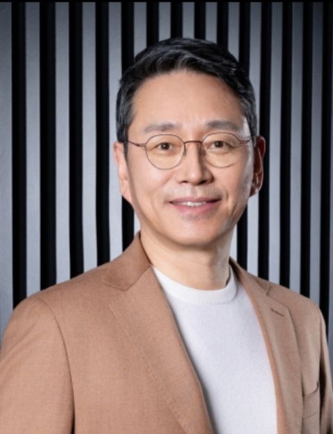 [서울=뉴시스]조주완 LG전자 대표이사 사장. (사진 = 업체 제공) 2025.10.21. photo@newsis.com *재판매 및 DB 금지