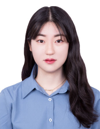 [대전=뉴시스] 국립한밭대 응용소재공학과 박정윤 석사과정생. (사진=국립한밭대 제공) 2025.10.21. photo@newsis.com *재판매 및 DB 금지