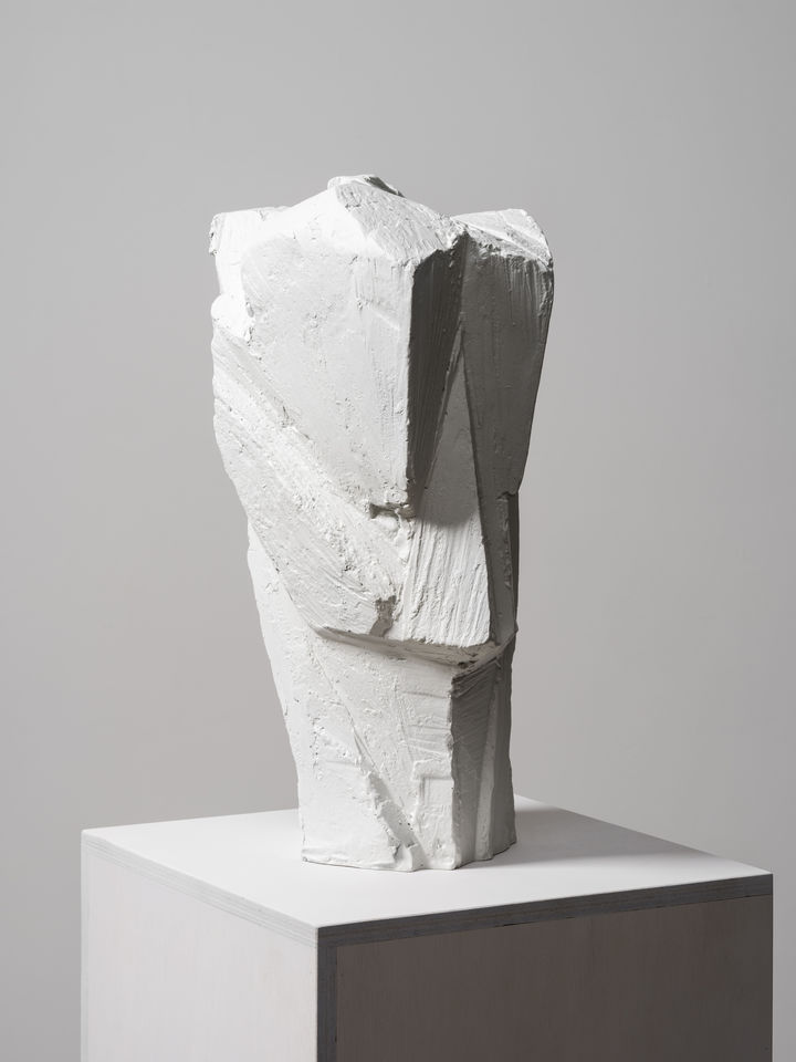 CHUNG, Hyun, Untitled, 2025 *재판매 및 DB 금지