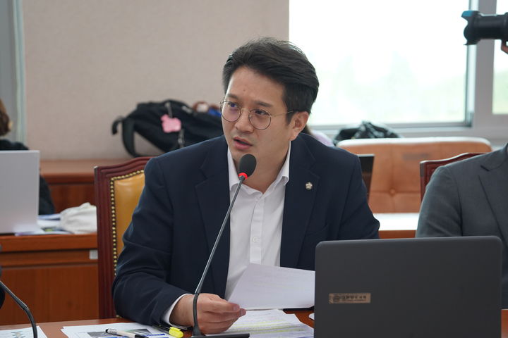 [화성=뉴시스]전용기 의원(사진=전용기 국회의원실 제공)2025.10.21.photo@newsis.com *재판매 및 DB 금지