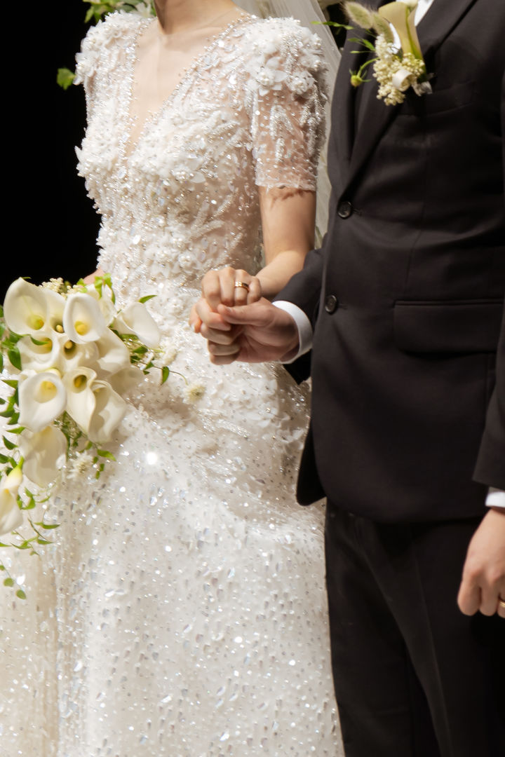 [뉴시스] 기사의 이해를 돕기 위한 이미지. (사진=유토이미지) *재판매 및 DB 금지