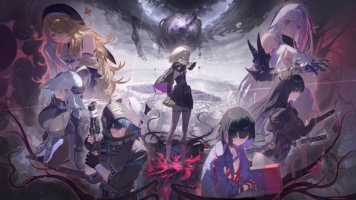 "지구 멸망때까지 없을 게임" 스마일게이트 '카제나' 출격