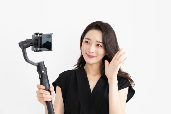 [뉴시스]기사의 이해를 돕기 위한 이미지.(사진=뉴시스DB)*재판매 및 DB 금지 *재판매 및 DB 금지