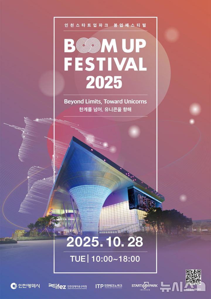 인천경제자유구역청 제공