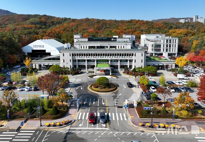 의정부시, '혁신도시 스타트업 챌린지'...총상금 4000만원 - 뉴스 썸네일 이미지