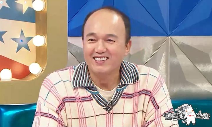 이이경 AI조작 사과 대중 반응 SNS 여론
