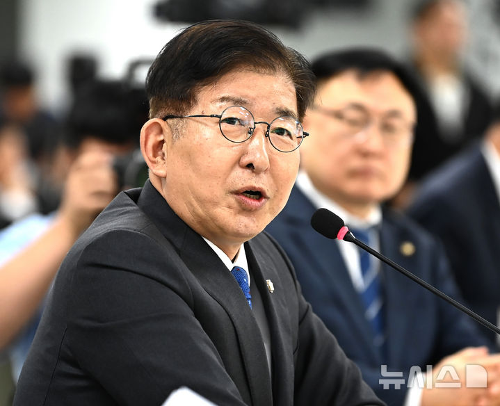 [대구=뉴시스] 더불어민주당 이상식(경기 용인시갑) 의원. 뉴시스DB. 2025.10.26. photo@newsis.com