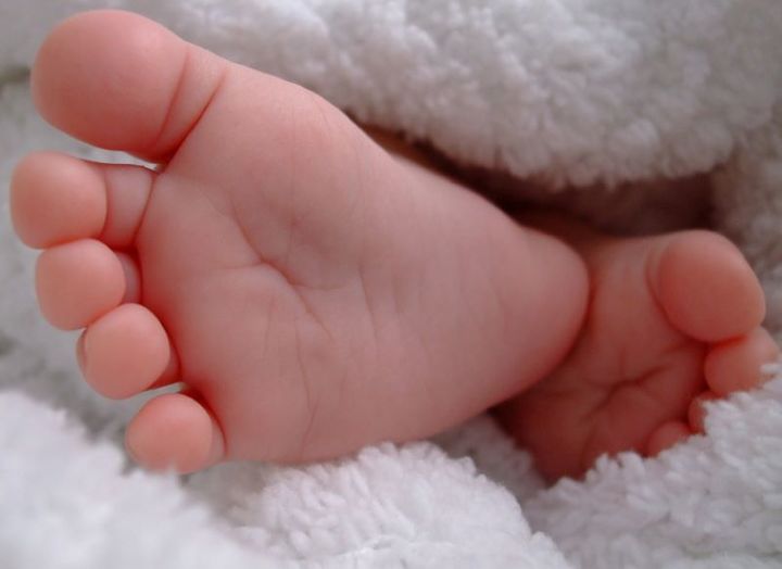 원주시, 출산·사산 산모 산후조리비 지원…최대 50만원