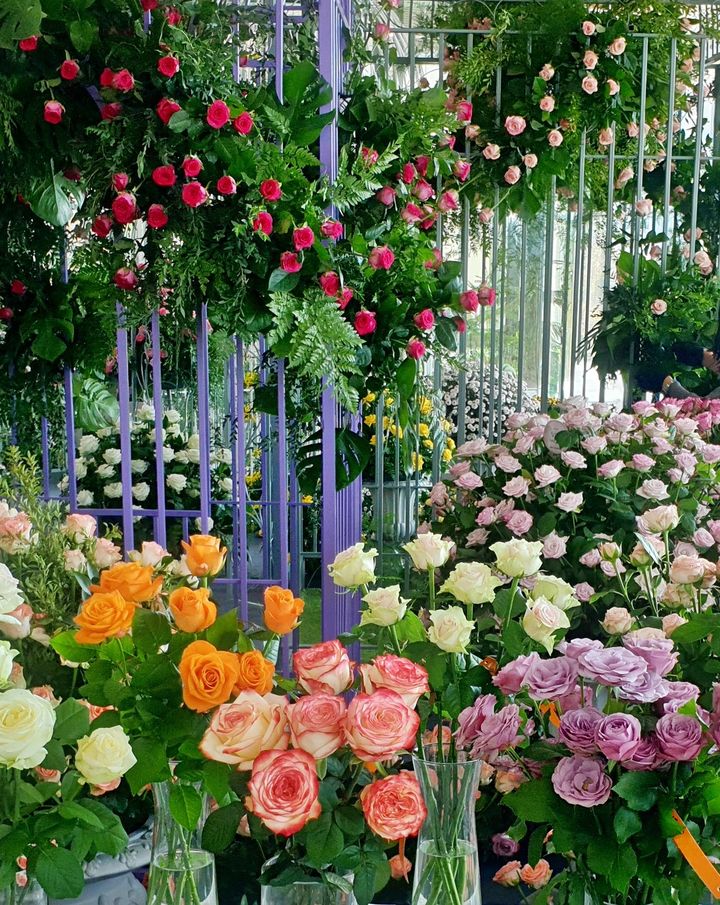 생생전시회장(사진=경기도 제공) *재판매 및 DB 금지