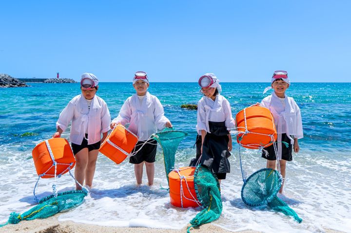 [안동=뉴시스] 도농 공동교육 과정의 한 프로그렘. (사진=경북교육청 제공) 2025.10.22 photo@newsis.com *재판매 및 DB 금지