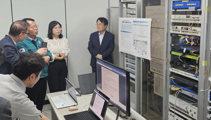 충주시 새 DR센터 *재판매 및 DB 금지