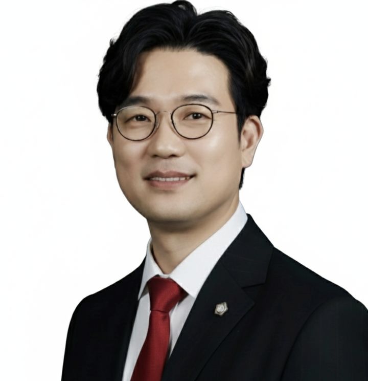 [대구=뉴시스] 국민의힘 박충배 수성구의원. (사진 = 대구시 수성구의회 제공) 2025.10.22. photo@newsis.com *재판매 및 DB 금지