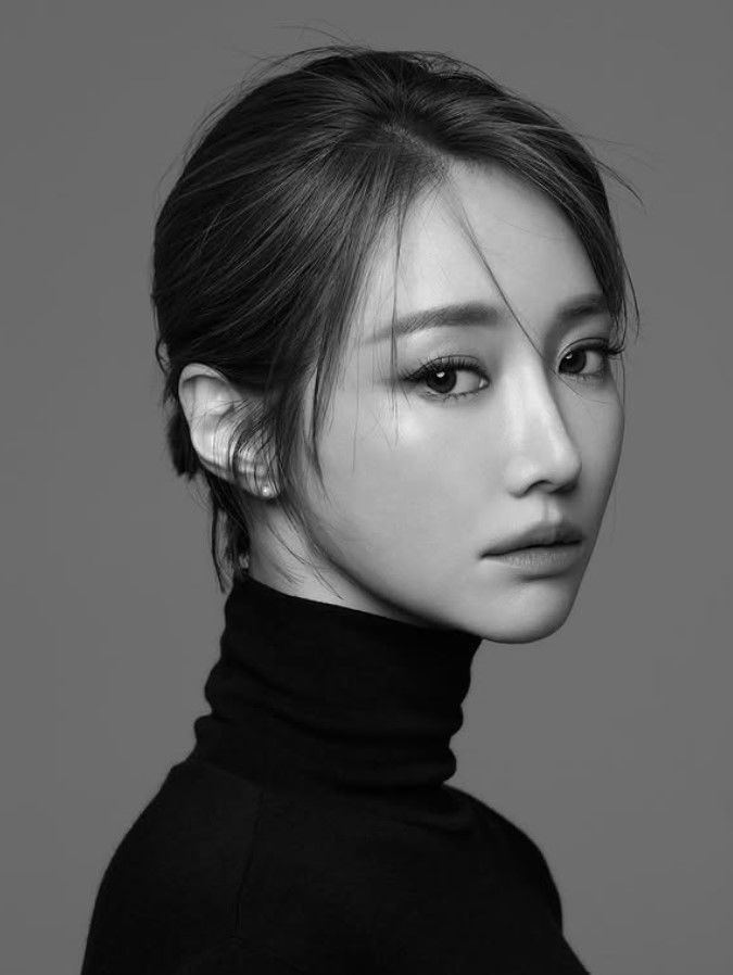 [서울=뉴시스] 고준희. (사진=고준희) 2025.10.23. photo@newsis.com  *재판매 및 DB 금지