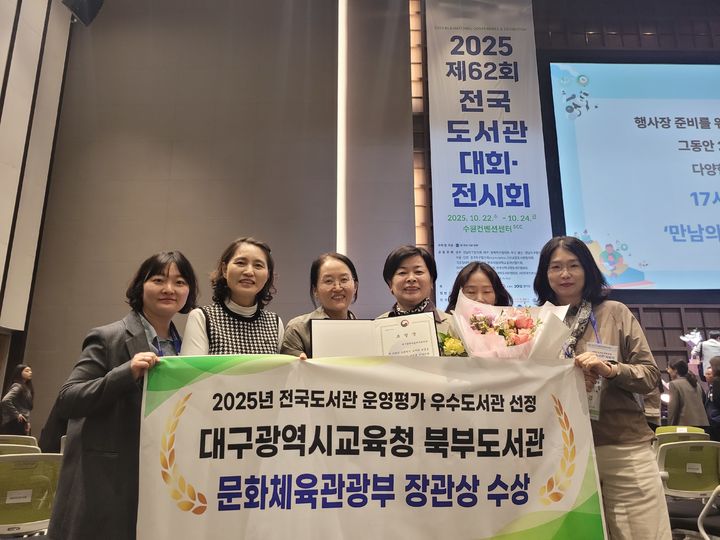 *재판매 및 DB 금지