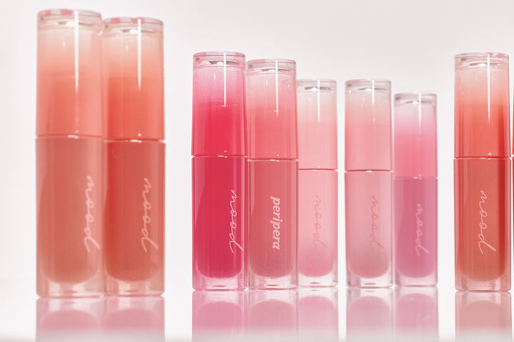 잉크무드글로이틴트 (사진=페리페라 제공) *재판매 및 DB 금지