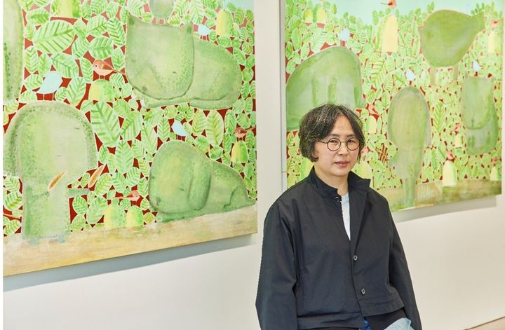 박형진 작가 *재판매 및 DB 금지