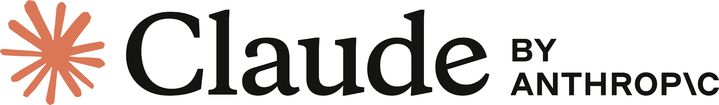[서울=뉴시스] 앤트로픽 인공지능(AI) 모델 '클로드' (사진=앤트로픽 제공) *재판매 및 DB 금지