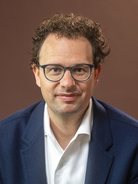 20년 묵은 보안 구멍 다 뚫는다…'공포의 AI' 등장에 백악관·월가 비상