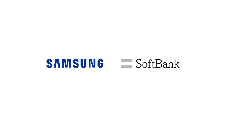 [서울=뉴시스]삼성전자가 소프트뱅크(SoftBank)와 손잡고 6세대 이동통신(6G)과 인공지능(AI) 기반 네트워크 기술 등 차세대 통신 기술 연구 협력을 위한 기술 연구 협약을 체결했다. (사진 = 삼성전자) 2025.10.24. photo@newsis.com *재판매 및 DB 금지