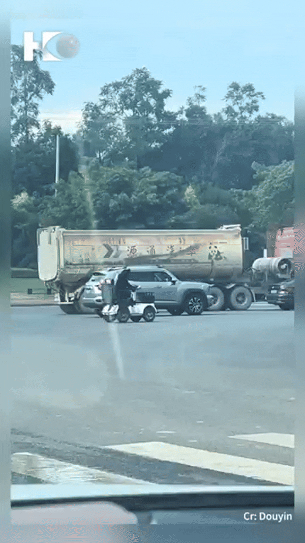 (사진=유튜브 HKeye) *재판매 및 DB 금지