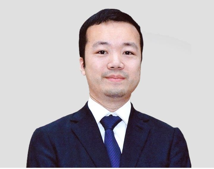 '범죄단지 배후' 프린스그룹 천즈 체포해 송환…中당국도 공식 발표(종합)