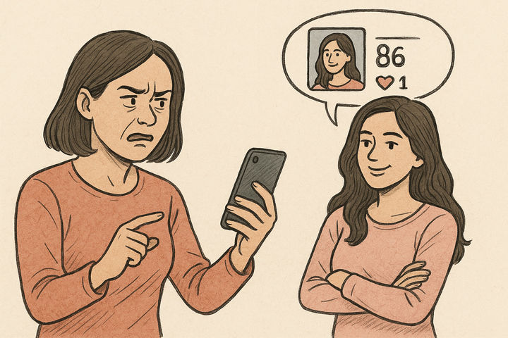 [서울=뉴시스] 기사의 이해를 돕기 위한 AI 이미지. (사진=챗GPT 생성) *재판매 및 DB 금지