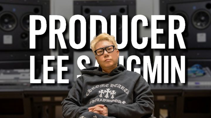 [서울=뉴시스] 이상민. (사진 = 유튜브 '프로듀서 이상민' 제공) 2025.10.05. photo@newsis.com *재판매 및 DB 금지